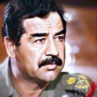 غازي الشمري (@u7hikzjec7tsxre) 's Twitter Profile