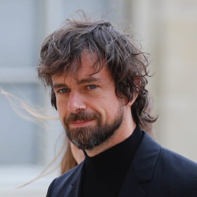 sukmibawlz's profile picture. NA