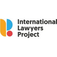 International Lawyers Project(@project_lawyers) 's Twitter Profile Photo