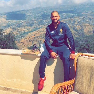 الله🕋الوطن🇯🇴ليفربول❤️😍