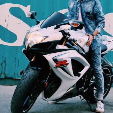 jawad07r's profile picture. 