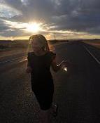 TexasOnThames's profile picture. Science geek, yogi, writer, immigrant. Social media diva. #binders