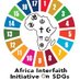 Africa Faith Leaders Initiative on SDGs (AFLI) (@faithforsdgs) Twitter profile photo Africa Faith Leaders Initiative on SDGs (AFLI) (@faithforsdgs) Twitter profile photo