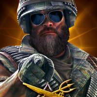 Sturm (@sturm79060018) 's Twitter Profile