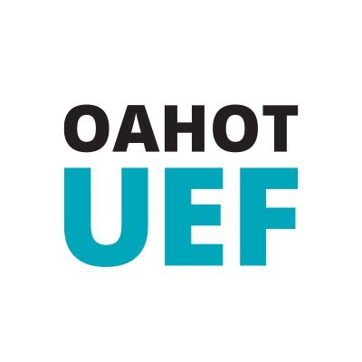 UEF_OAHOT Profile Picture