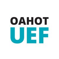 UEF|OAHOT (@uef_oahot) 's Twitter Profile Photo UEF|OAHOT (@uef_oahot) 's Twitter Profile Photo