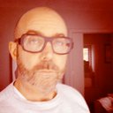 Colin Melia - @ColinDavidMelia - Twitter