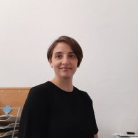 Enrica.Chiesa (@chiesaenrica) 's Twitter Profile Photo Enrica.Chiesa (@chiesaenrica) 's Twitter Profile Photo