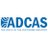 ADCAS_news's profile image