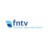 FNTV Sud (@fntvsud) 's Twitter Profile Photo FNTV Sud (@fntvsud) 's Twitter Profile Photo