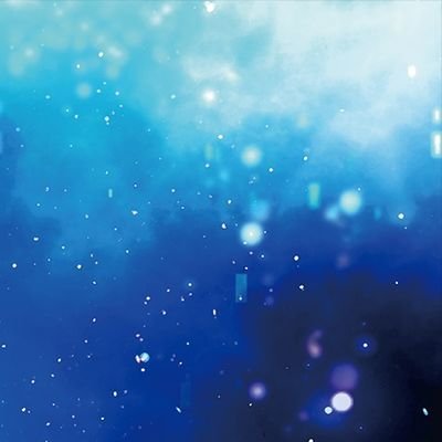 さとみ🍀ライブレポ書く人さんのプロフィール画像