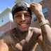 Clinton Tuck (@2real_clint) Twitter profile photo