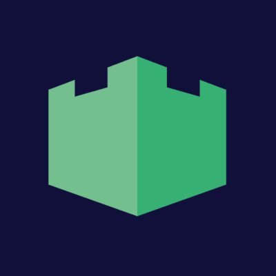 Ksaar Solutions Profile