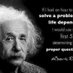 Einstein's Alter Ego (@thebetterquest1) Twitter profile photo Einstein's Alter Ego (@thebetterquest1) Twitter profile photo