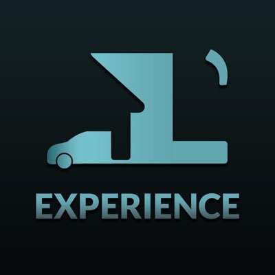 Agencelexp