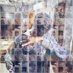 أسہــــيہنہسہيہــــو❥♛| Asensio (@m_moujhed) Twitter profile photo أسہــــيہنہسہيہــــو❥♛| Asensio (@m_moujhed) Twitter profile photo