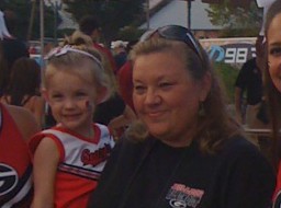 Blessed to be a mom, a Mimi, patriot, & have an awesome hisband.I love Jesus, my family, GA DAWGS football. #MAGA, Trump, 2A, Freedom, 🗽, Proud American.