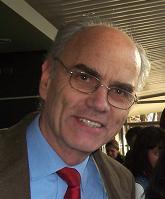 eduardojak's profile picture. Aqui donde estoy haré lo posible para traer la vida de Dios a mi mundo