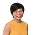 Chew Hui Min (@chewhuimincna) Twitter profile photo Chew Hui Min (@chewhuimincna) Twitter profile photo