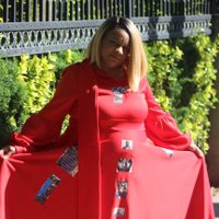 Silent Cry Inc. (@silentcrysv) 's Twitter Profile