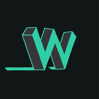 Wilkestock Charity Music Festival (@wilkestock) 's Twitter Profile