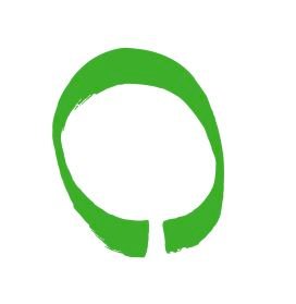 WareHydro's profile picture. Da oltre 30 anni studia, selezione e cura piante in idrocoltura per interni per rendere belli e vitali gli spazi chiusi in cui viviamo