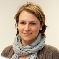 Kirsten Lauber (@kirstenlauber) 's Twitter Profile Photo Kirsten Lauber (@kirstenlauber) 's Twitter Profile Photo
