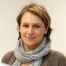 Kirsten Lauber (@kirstenlauber) Twitter profile photo Kirsten Lauber (@kirstenlauber) Twitter profile photo