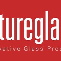 Futureglass(@Futureglass) 's Twitter Profile Photo