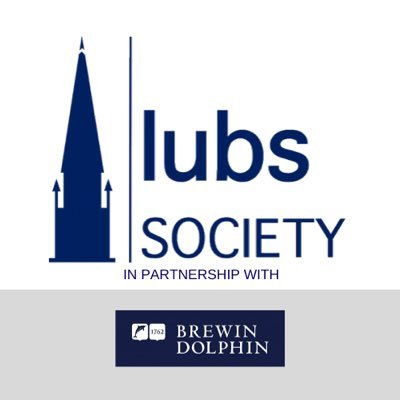 The official Instagram for LUBS Society - Leeds University Business School. Follow to keep updated for the latest socials, sports and career events!👥