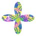 Kairos Women+ (@kairos_women) Twitter profile photo Kairos Women+ (@kairos_women) Twitter profile photo