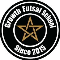 growth_futsal Profile Picture