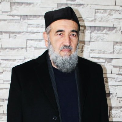 Salih Özsağır