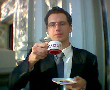 AndreViPcom's profile picture. 