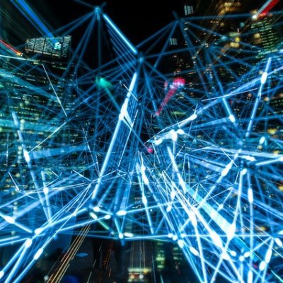 DigiWB28's profile picture. Just hanging in there