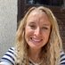 Nicola maciocia (@nicola_maciocia) Twitter profile photo Nicola maciocia (@nicola_maciocia) Twitter profile photo