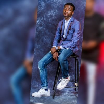 SostenBanda1's profile picture. 