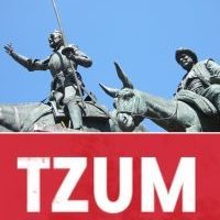 Tzum.info(@Tzum_info) 's Twitter Profile Photo