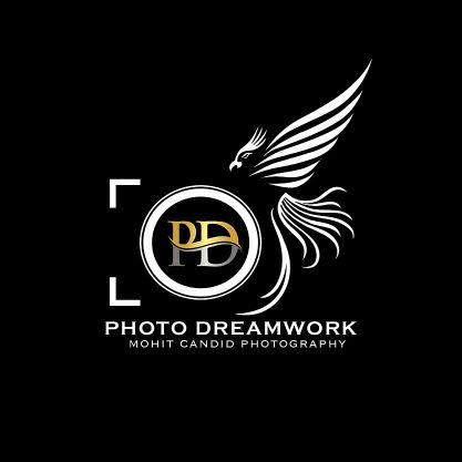 PHOTO DREAMWORK -  Wedding photography, Cinematography & Events.
 We Take Pictures As Retum Ticket To A Gone Moment.
📲 9212119979

#photo_dreamwork_photography