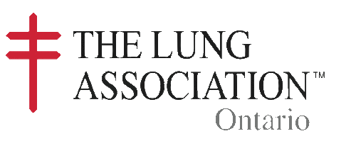 Non-profit health organization and a leader in prevention and control of all lung diseases and asthma, tobacco cessation and air quality.