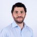 Daniel Scherrer (@danieljscherrer) Twitter profile photo Daniel Scherrer (@danieljscherrer) Twitter profile photo