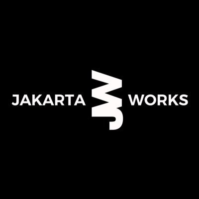 Jakarta Works