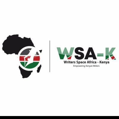 A Kenyan collective of young readers and writers. We are a chapter of the wider Writers Space Africa, @wsacentre. Run by @paul_wambua1