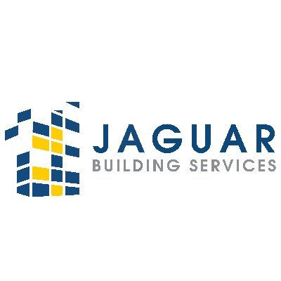 Jaguar Building Services Ltd., a reputable provider of Building Services Maintenance.