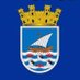 Almuñécar-Herradura (@almunecarayto) Twitter profile photo Almuñécar-Herradura (@almunecarayto) Twitter profile photo
