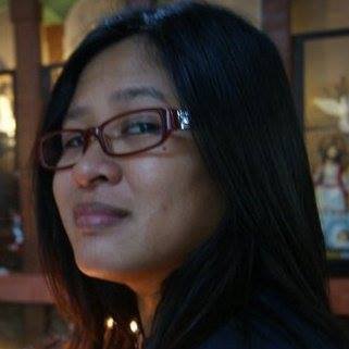 maychel33's profile picture. 