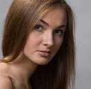 Sueaws's profile picture. 