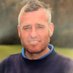 Rob Schofield (@robschofield13) Twitter profile photo Rob Schofield (@robschofield13) Twitter profile photo