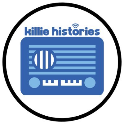 KillieHistories Profile Picture