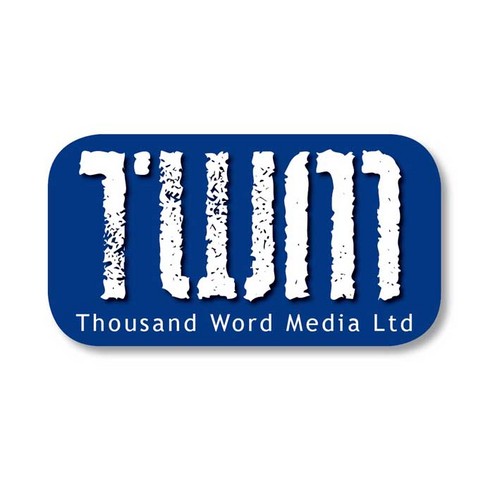 Thousand Word Media Ltd, are covid compliant press, sport, drone, pr, corporate, studio photography & video content  https://t.co/D4H4yLNhTf